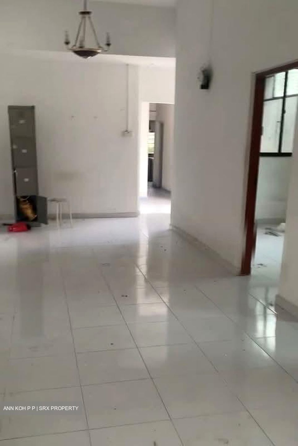Yuk Tong Avenue (D21), Terrace #545468441
